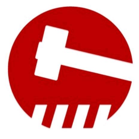 易拓SAP学习（9月开新班）