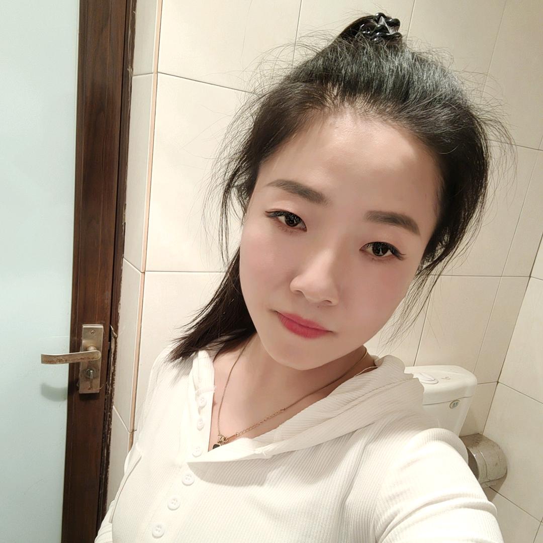 ᝰꫝꪮρꫀ⁵²⁰