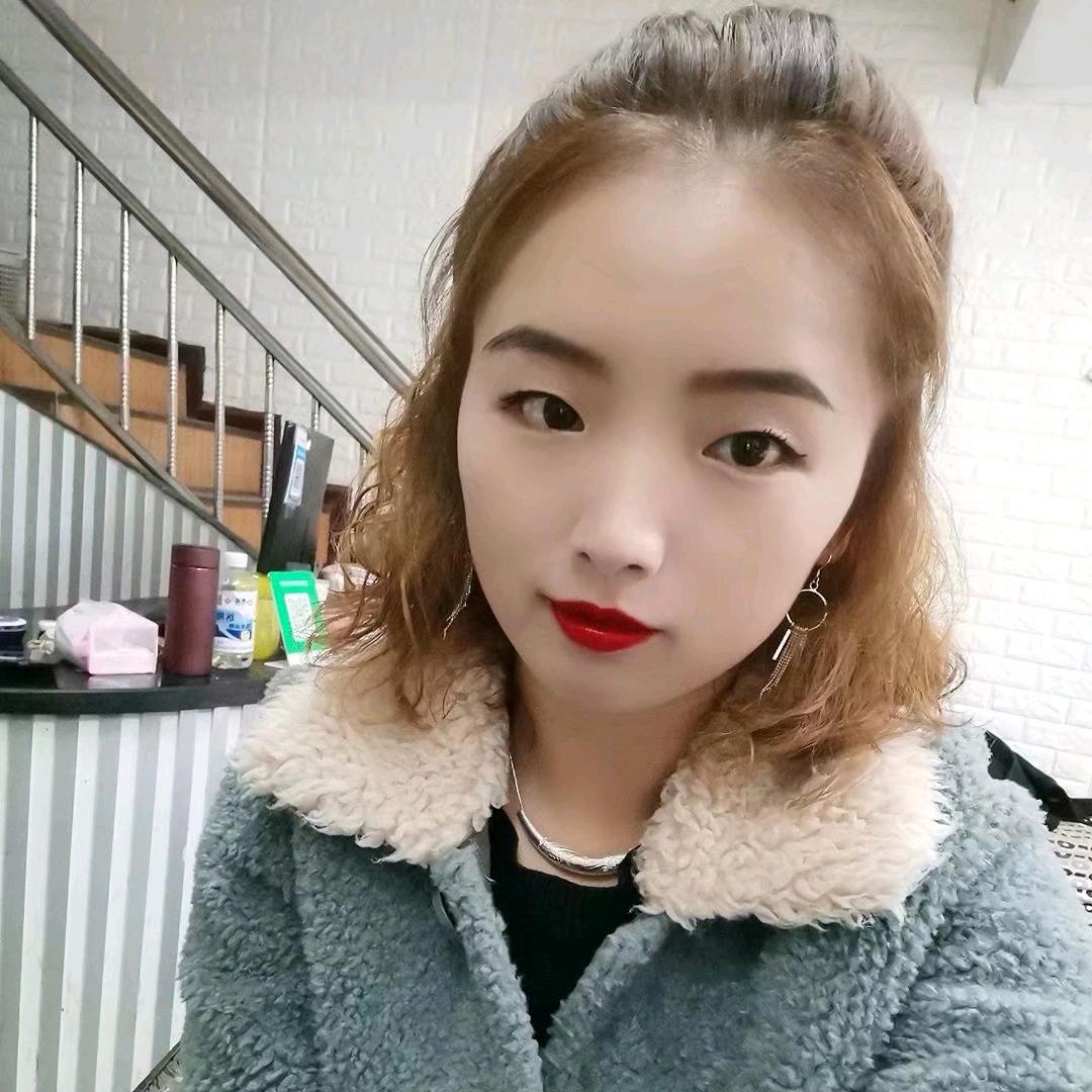 衣❤️姐