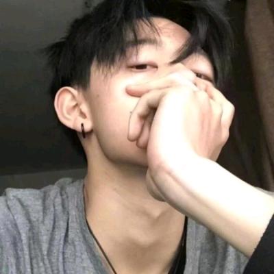 一根腿毛