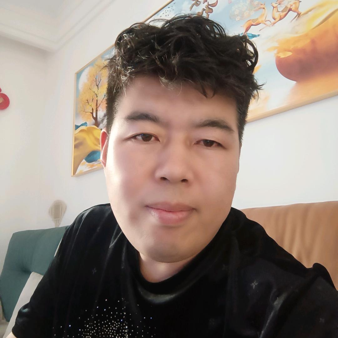 🔱🔱🔱奋斗吧中年大叔💝💝💝