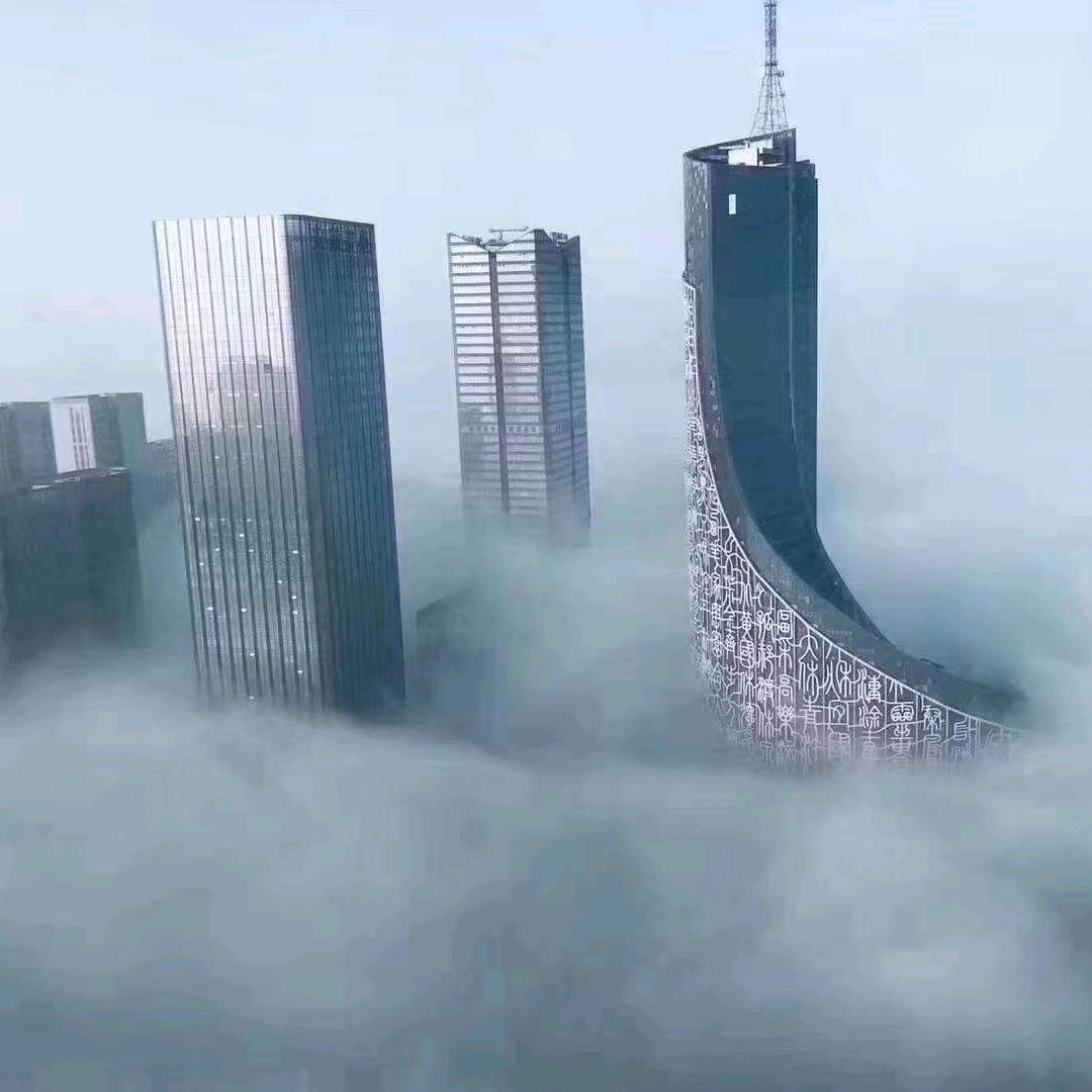 梧桐卖好房
