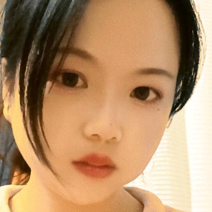 高端断桥铝门窗