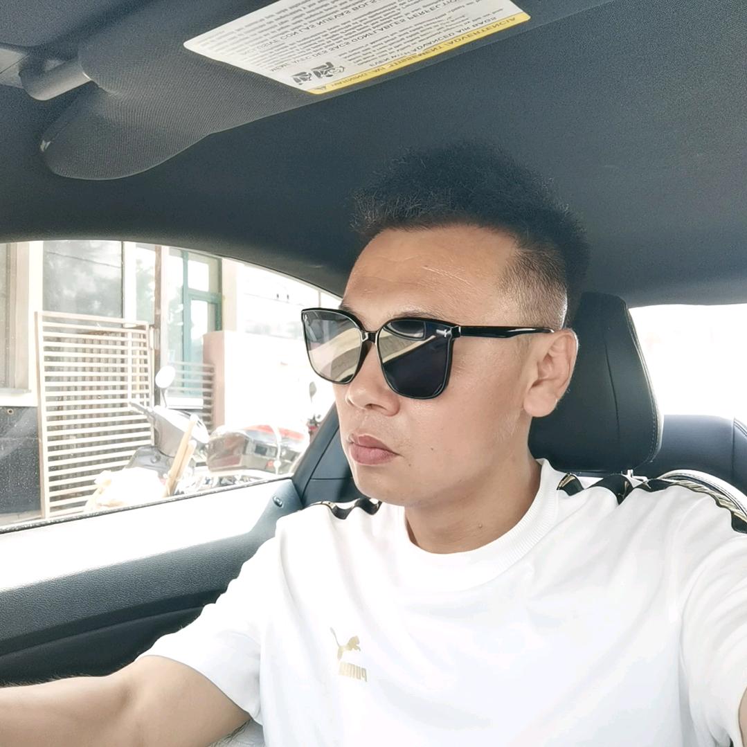 鲅鱼圈 小东代驾公司