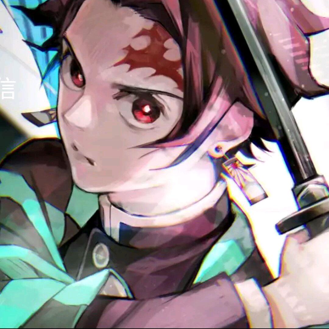 小月光
