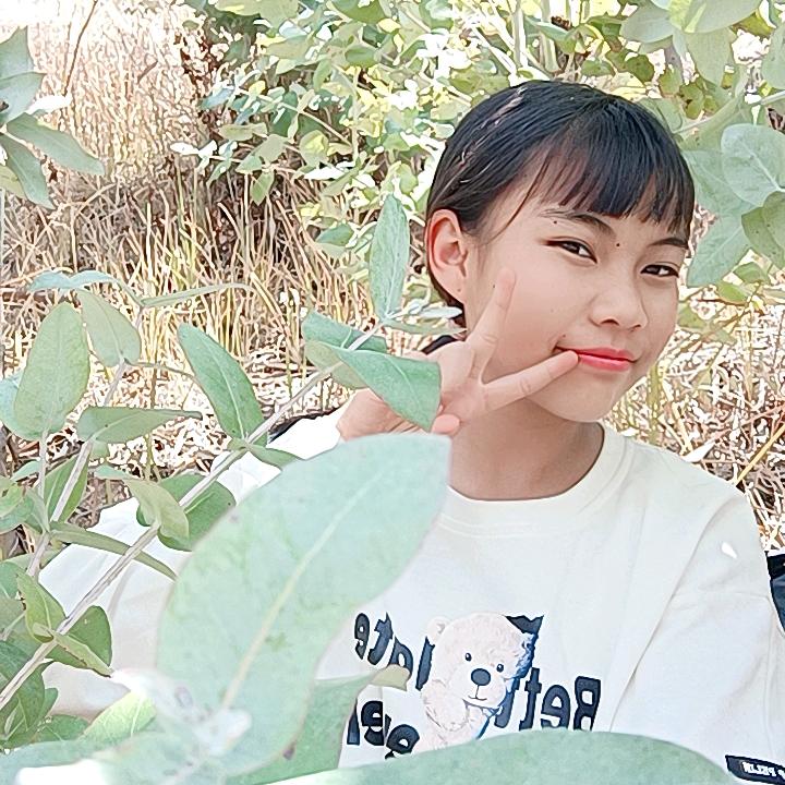 壹世俗人