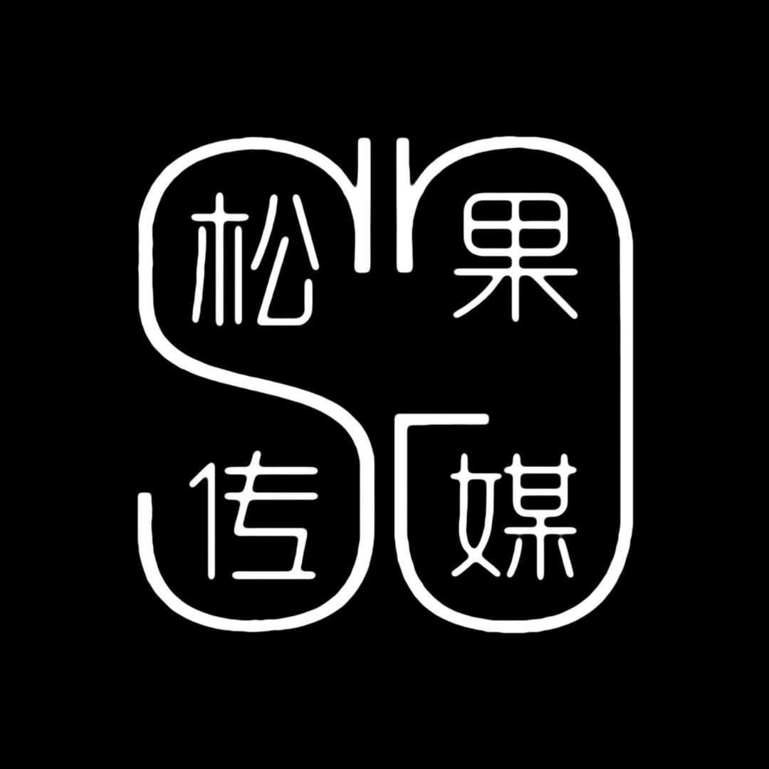松果传媒