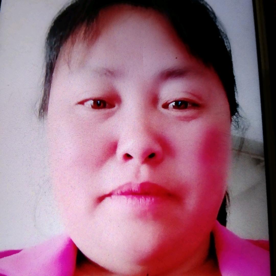 易簇莲花