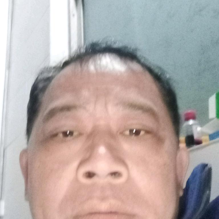 六六大顺