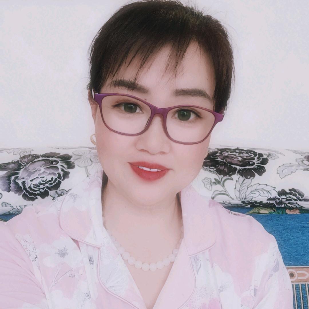 能忍者自安