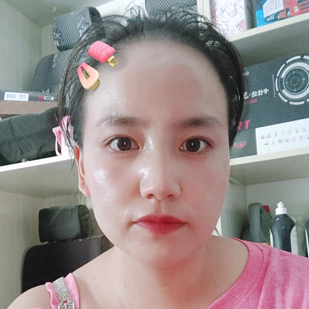 ☜邢悦.盟主☞