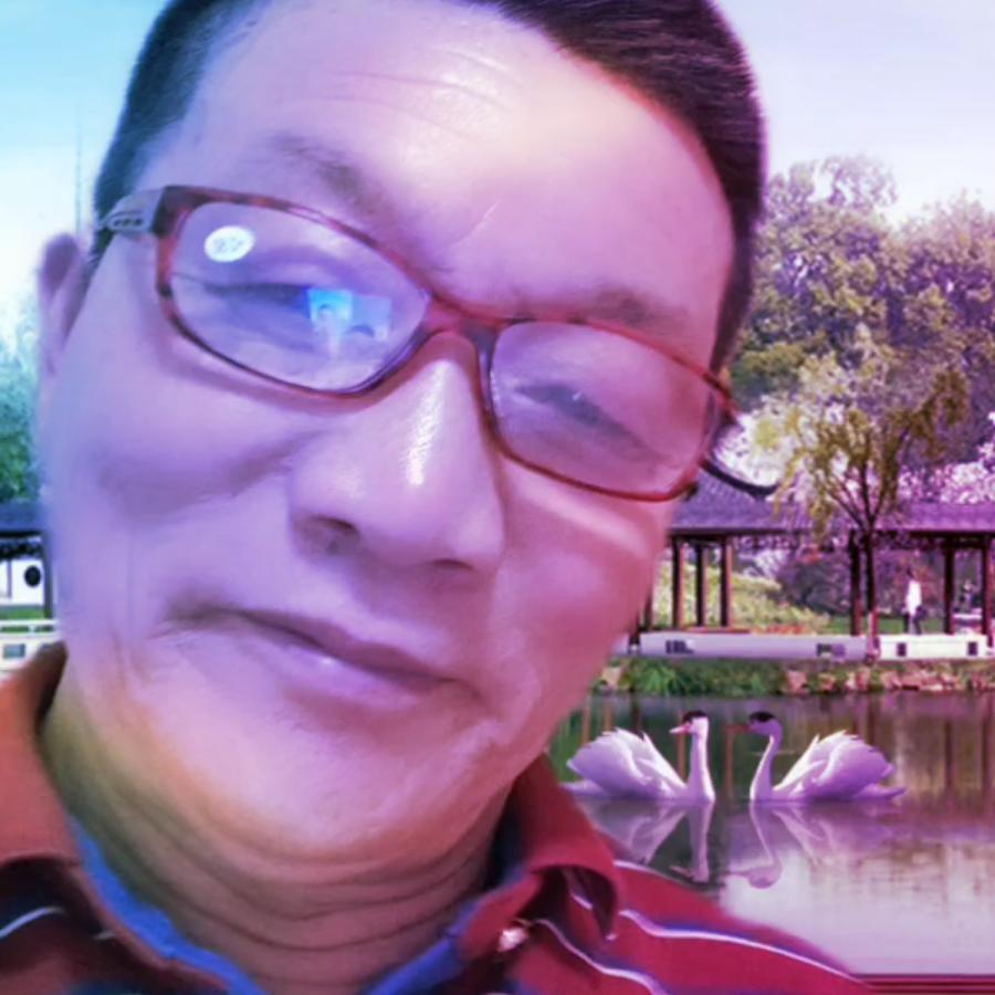 🍁幸福快乐🍁