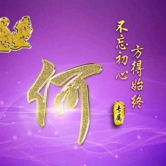 天空的云