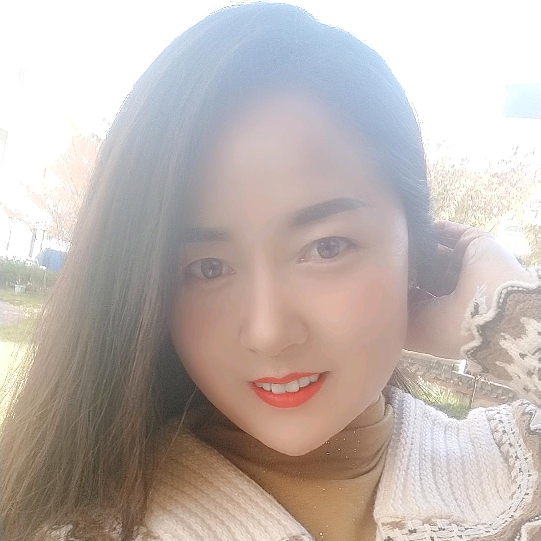 兰小五任姐