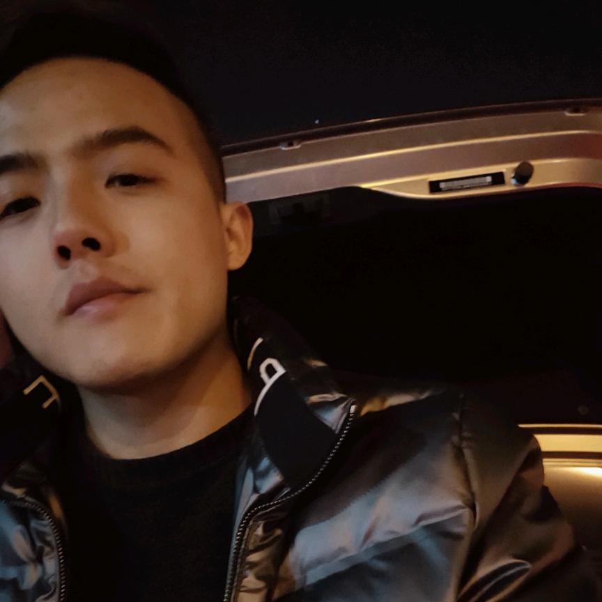 临沂小于的修车日常