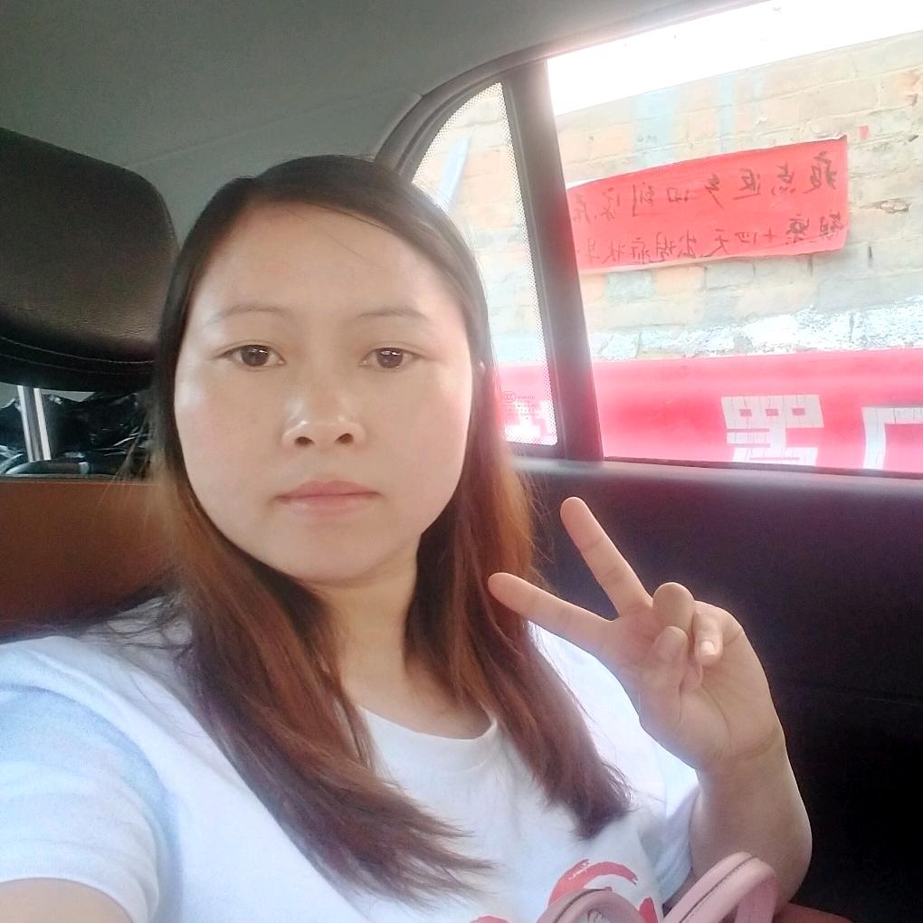 丽姐