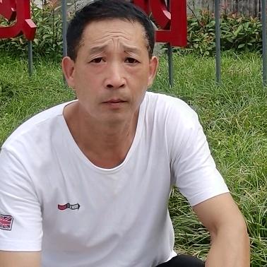 喜事多多