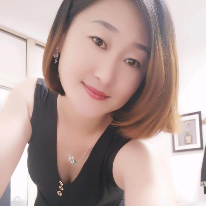 时间不停陪你终生