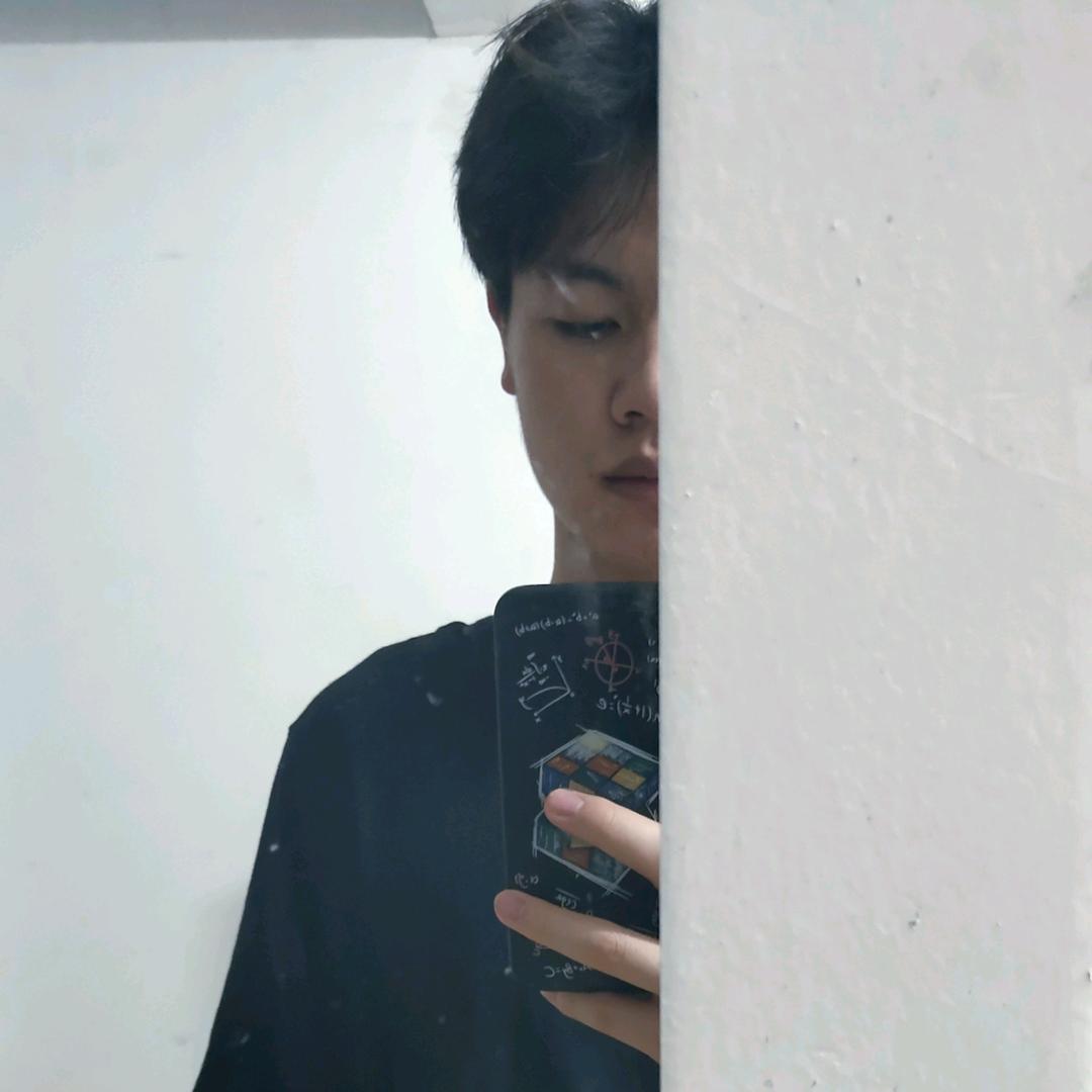 叶子哥