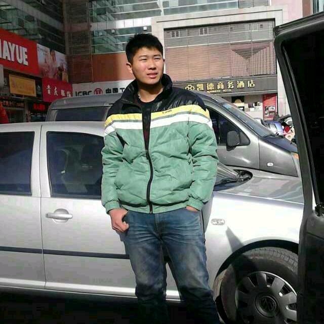 振玉轻资产劳务