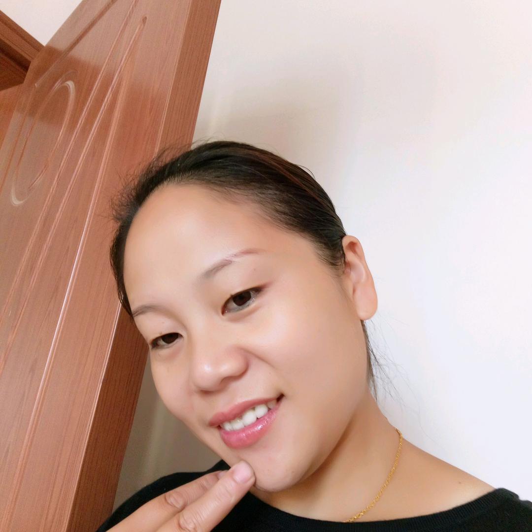 姜琳