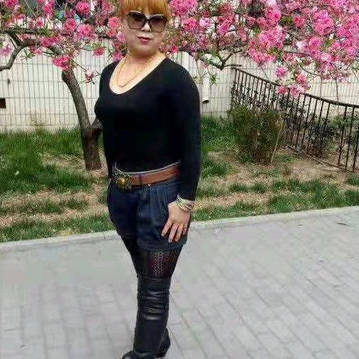 爱