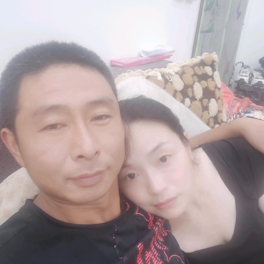 快乐宝贝（专业贴砖二十余年收徒中）