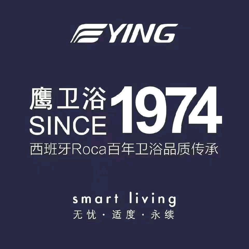 紫萱1977