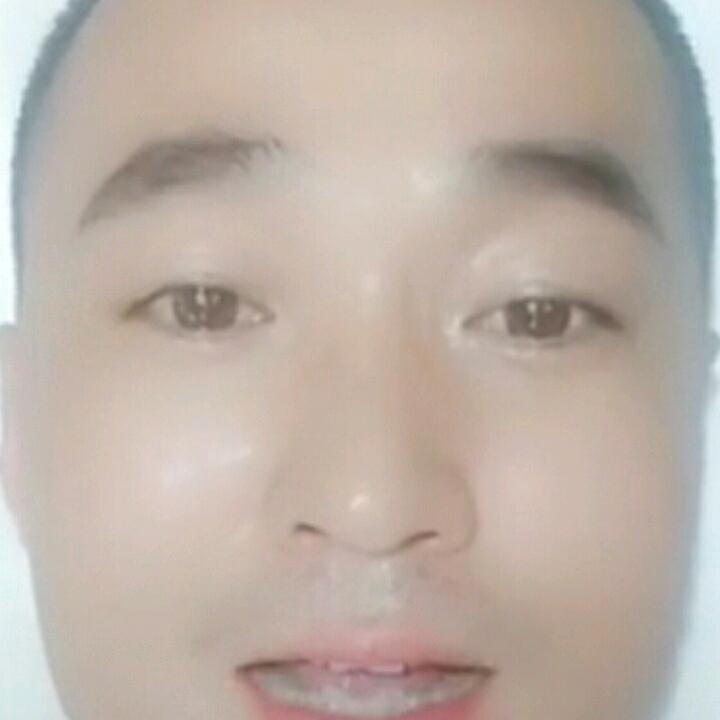 万花丛中过，片叶不沾身。