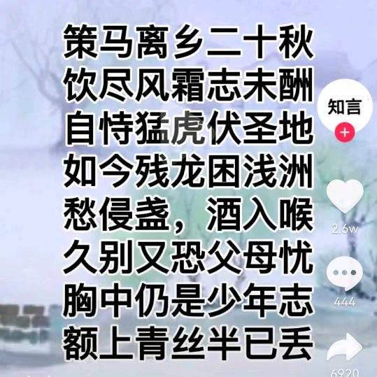 贵州龍
