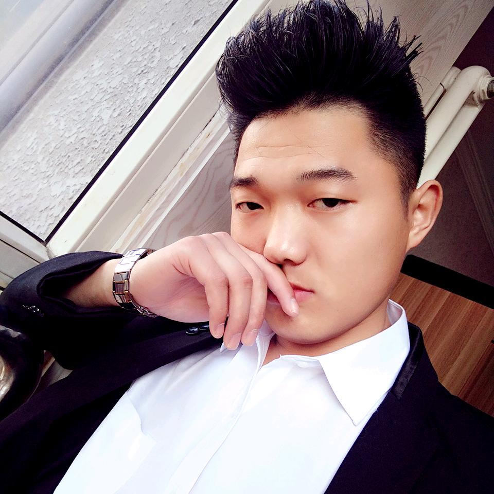 前进🙏家电清洗