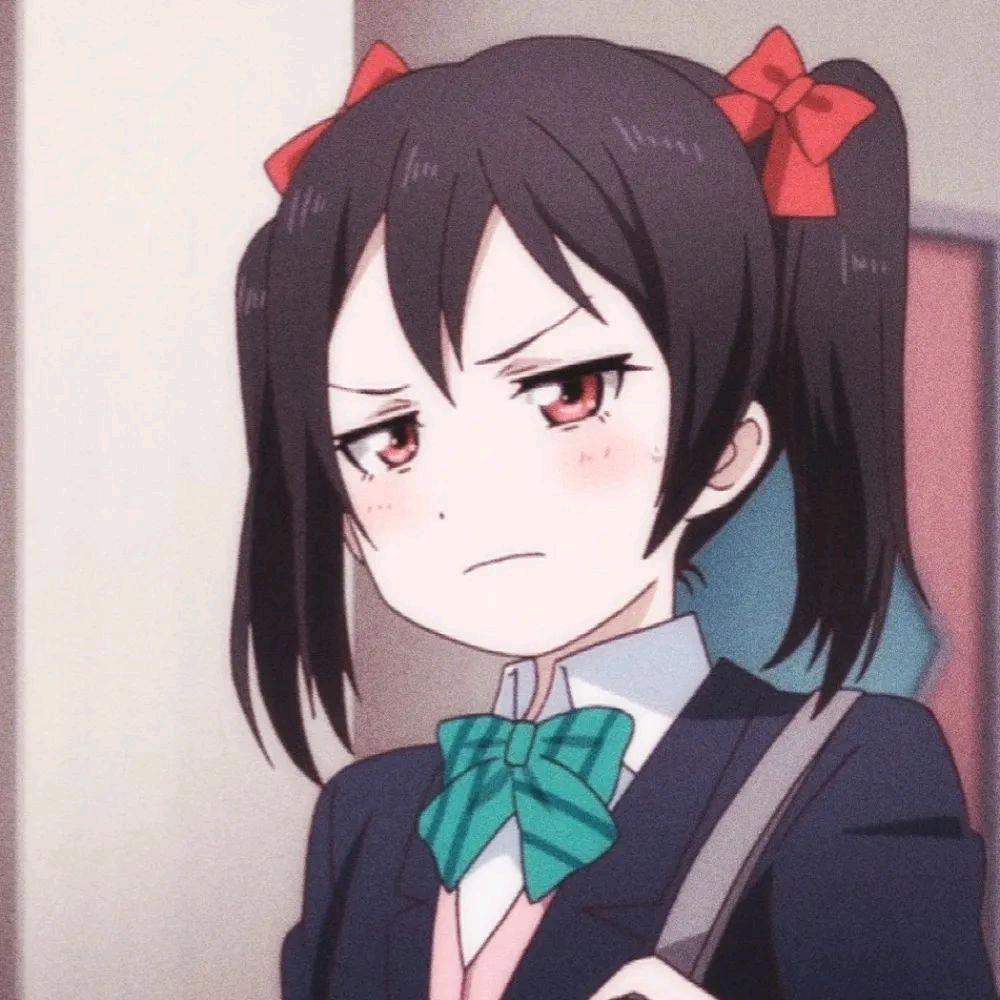 补药胃疼了(宝爸已结扎)