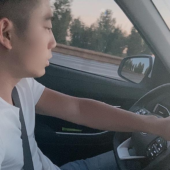 青龙老豆腐杀猪菜