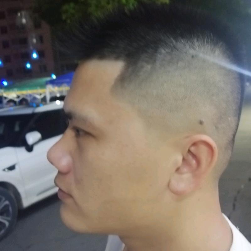 隆李龙个窿