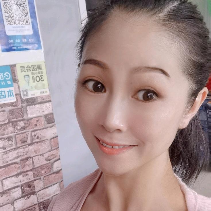 云南刘刘 (18:40)