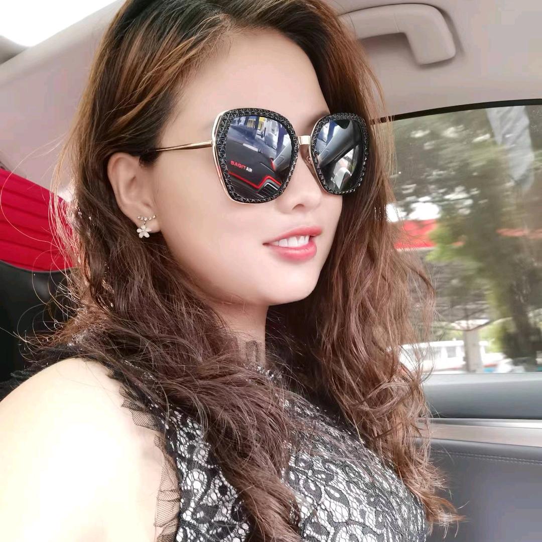 河南胡辣汤（佳佳）霞阳中路