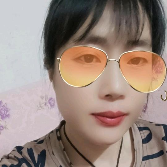 (不 忘 初 心 )