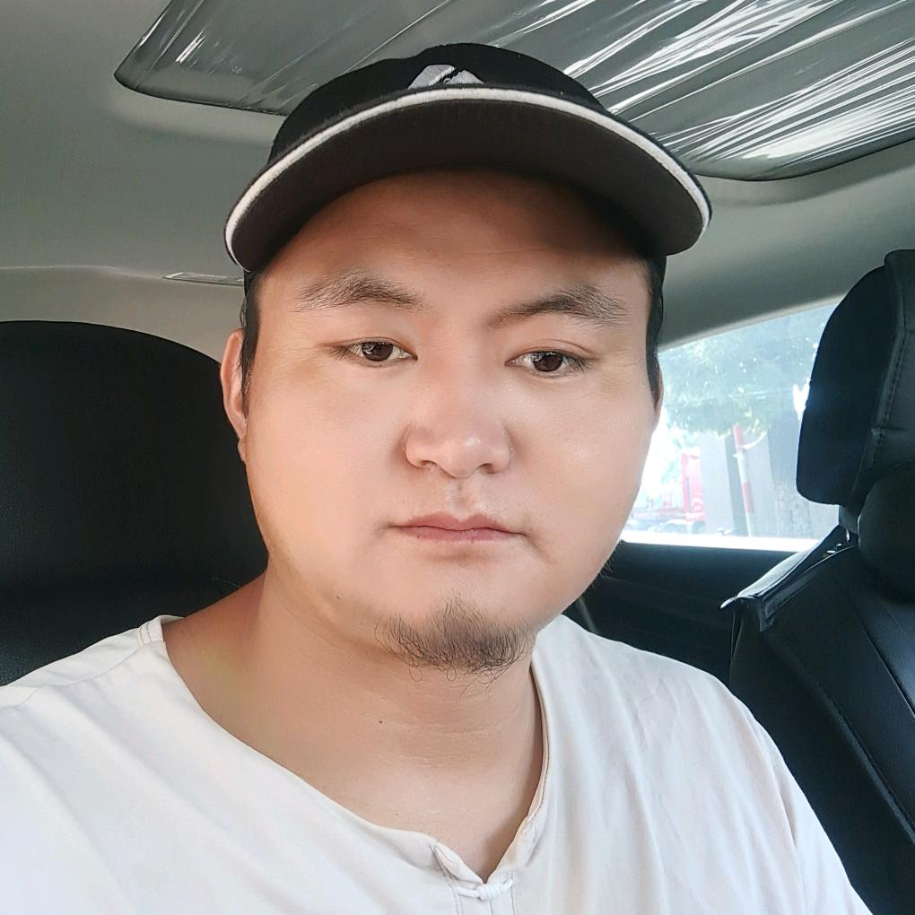 小辫子