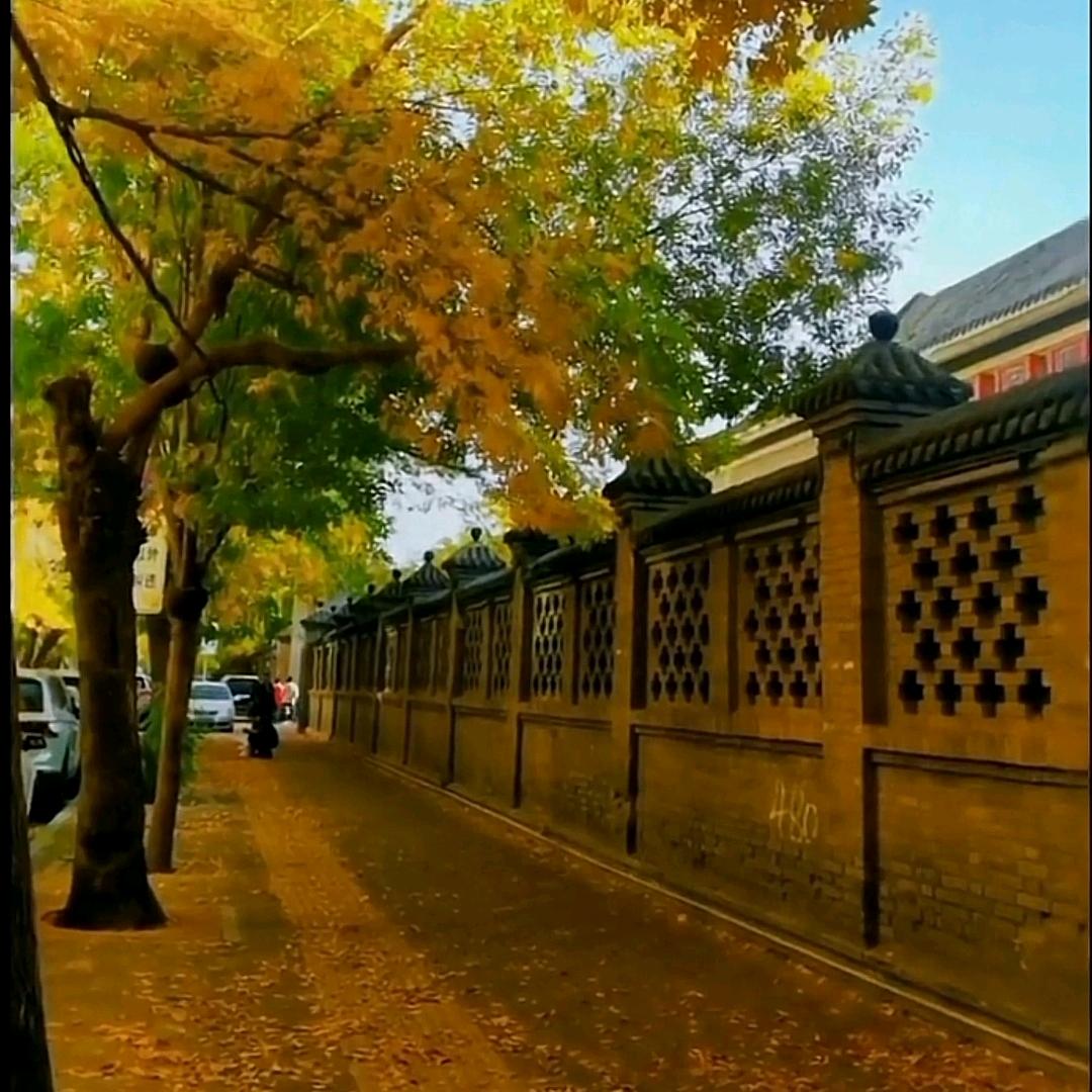 😊.