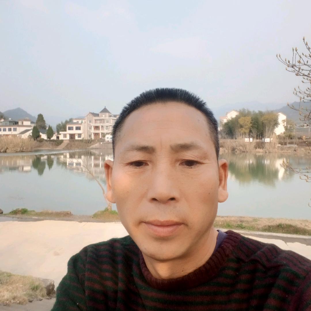 吉祥歌