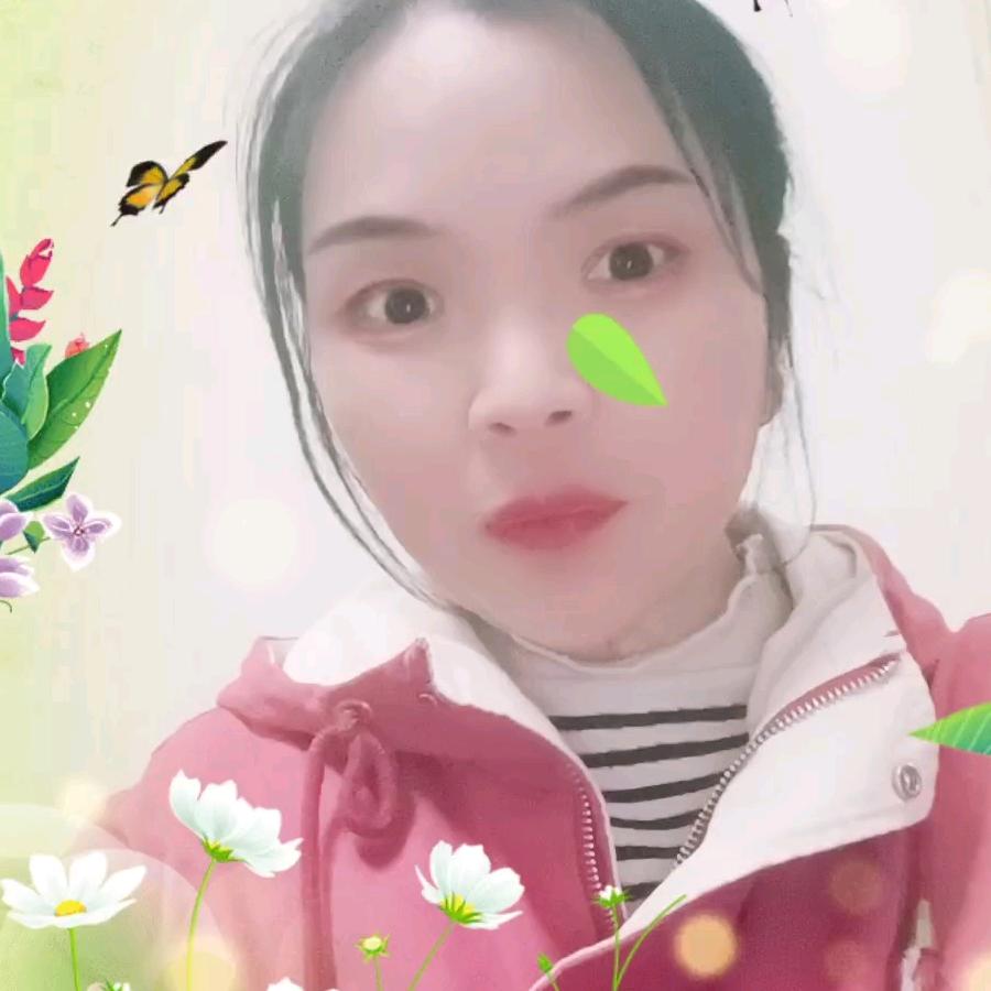 李姑