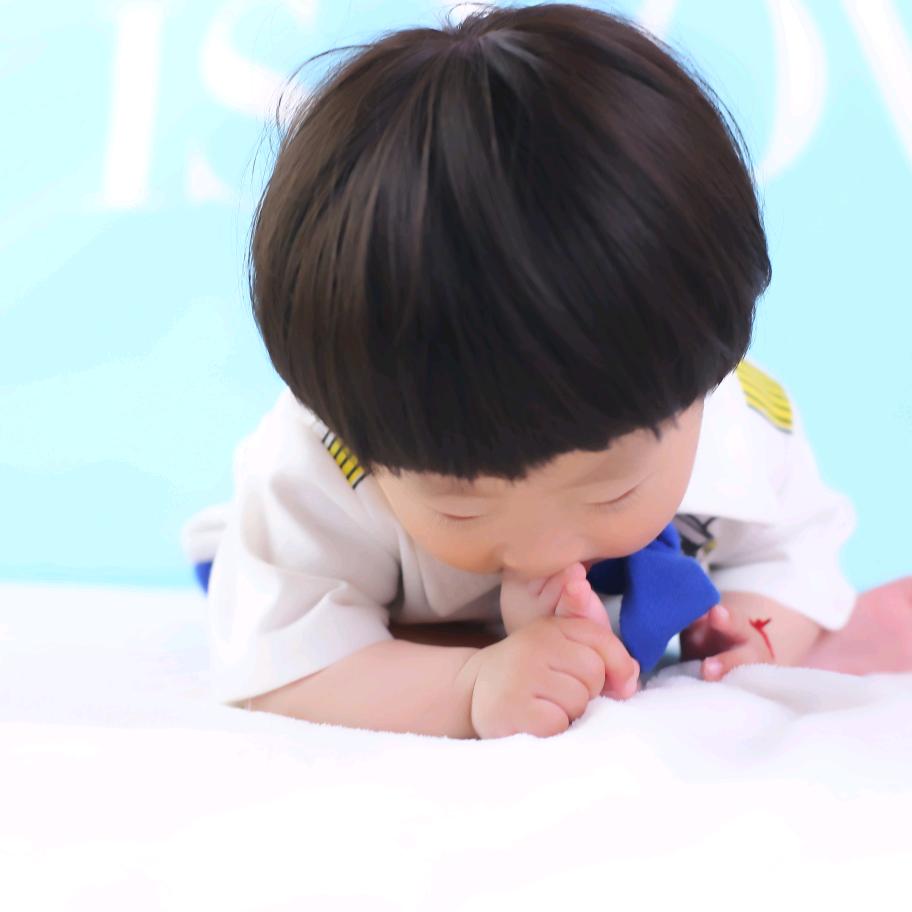 阿良野串《姐姐》