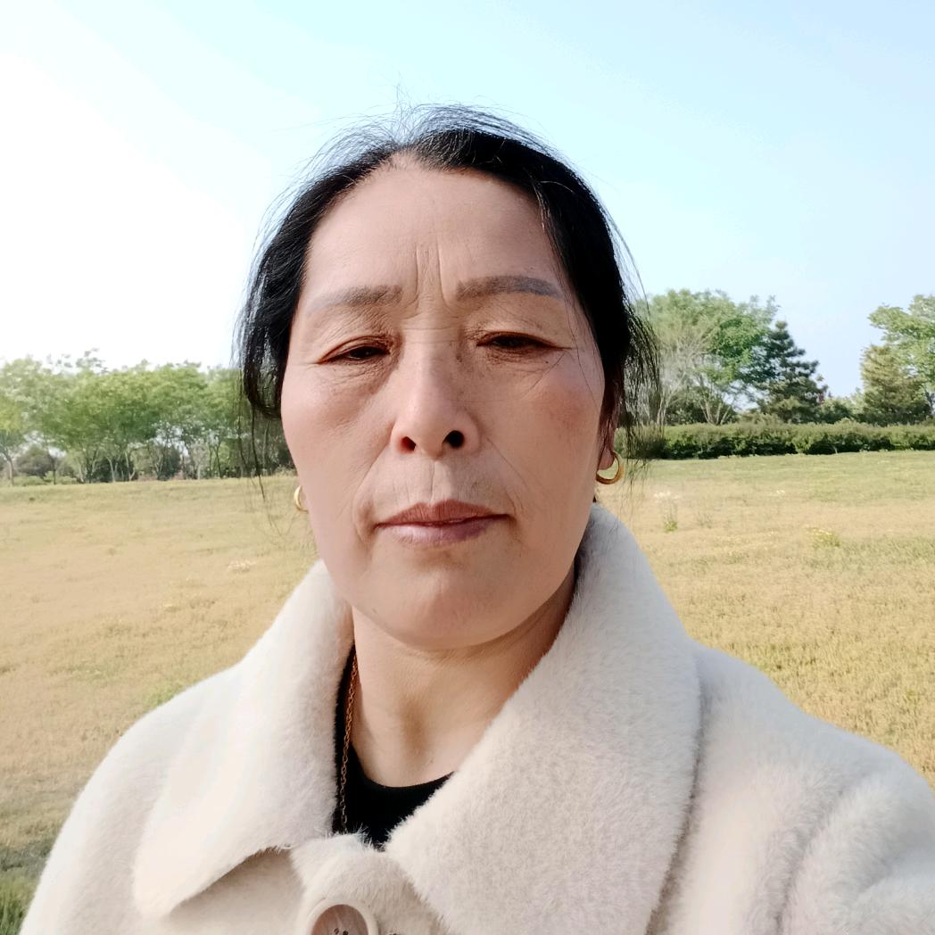 默守那份情