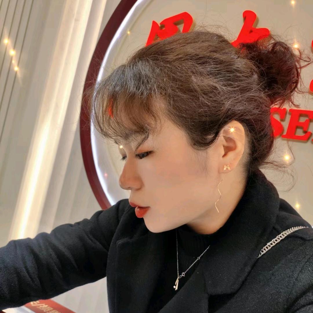 驻马店手工编绳