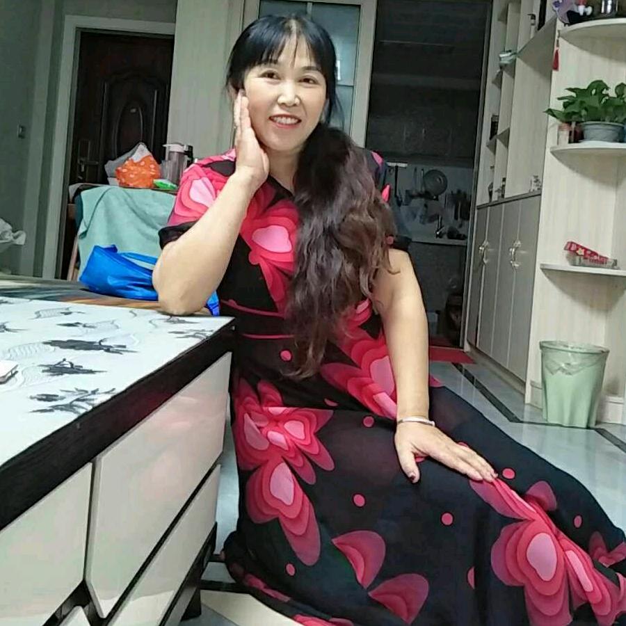 白天的光芒