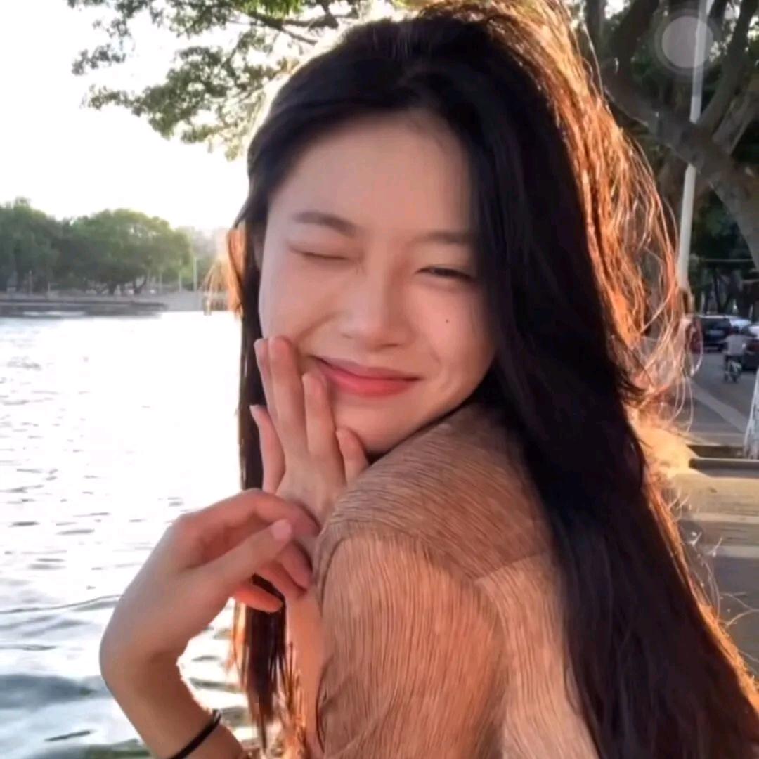 @早点睡🫧