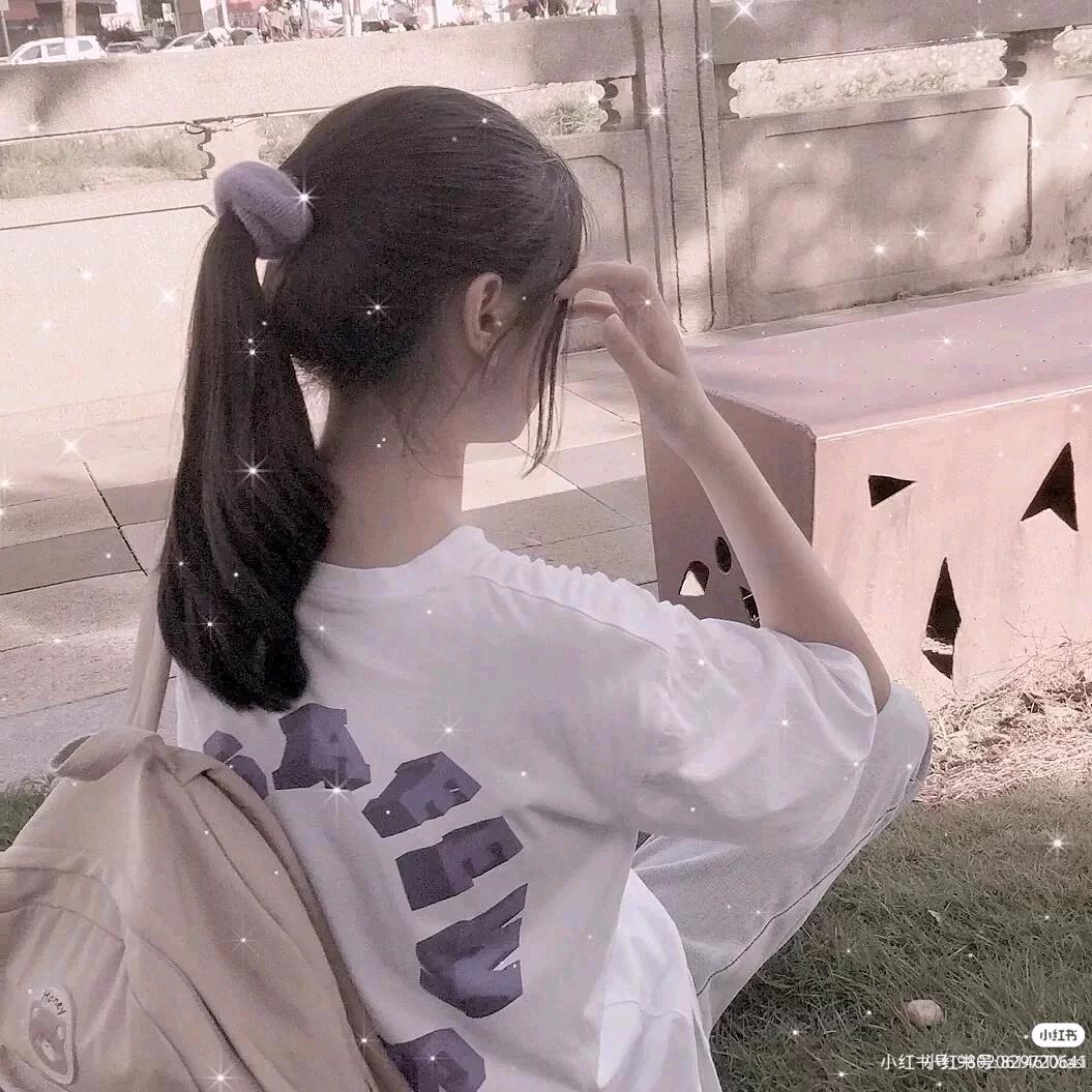 ✨人间理想✨❤️夏颜🌙星河
