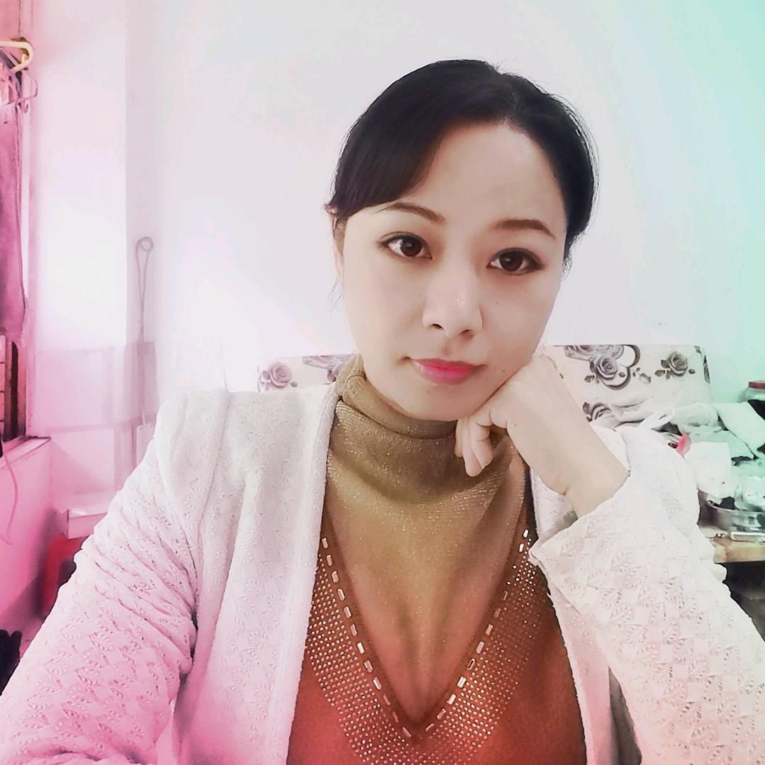 曼莉精品服饰