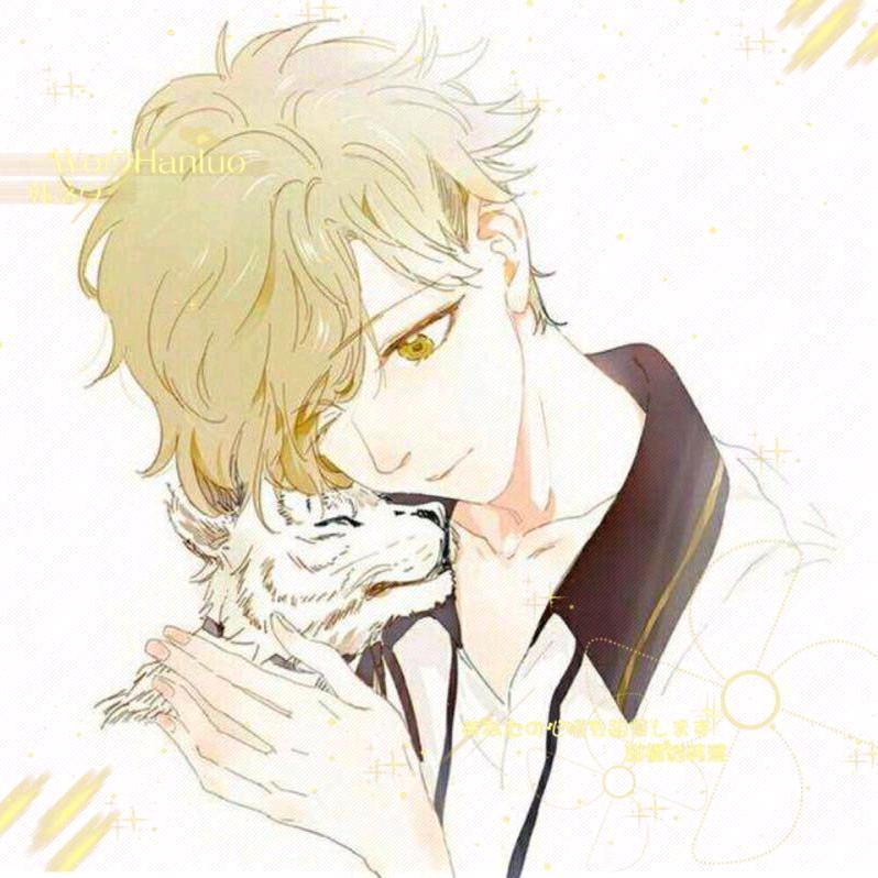 叙利亚在逃悍匪