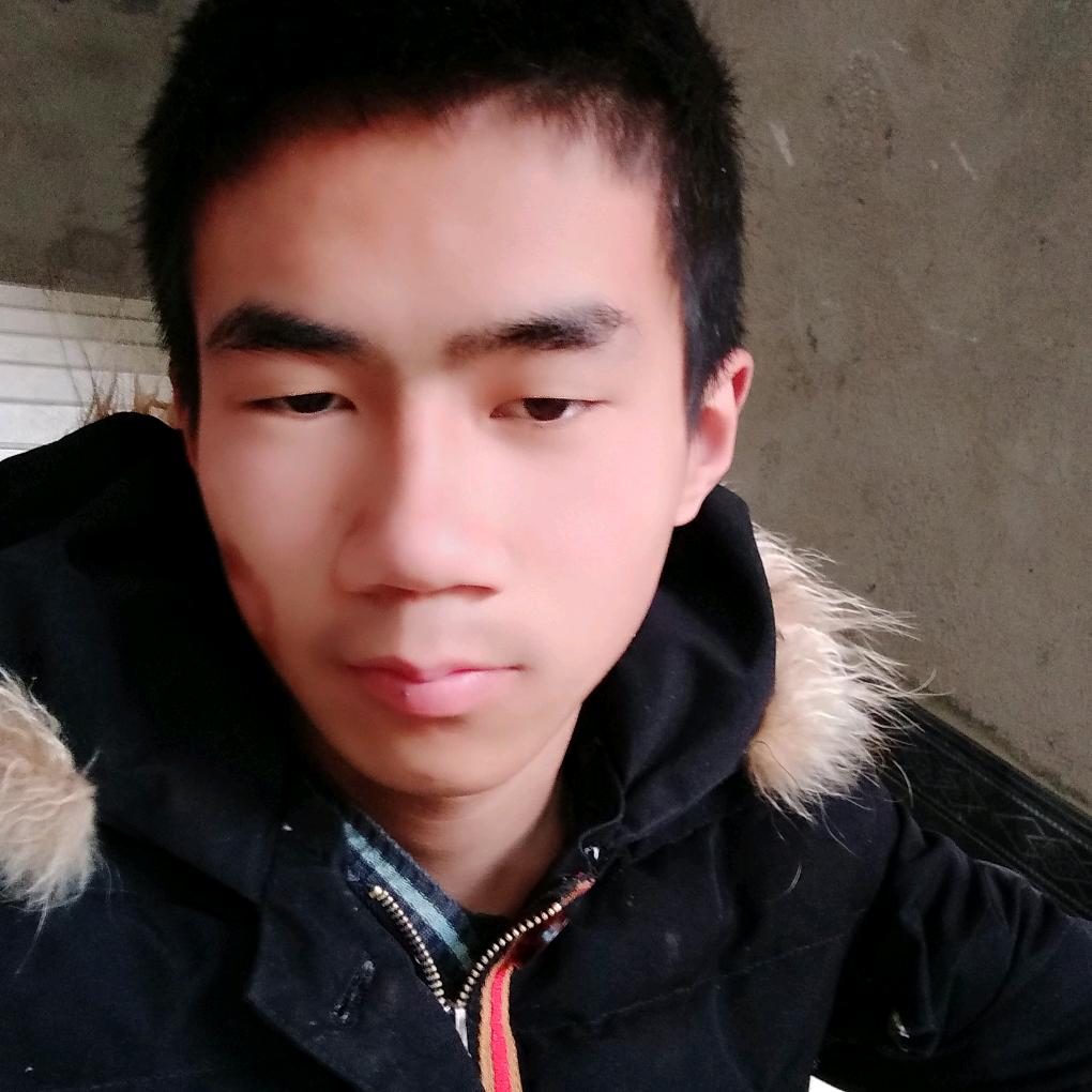 宿州市，马程庄